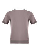 Paolo Pecora T Shirt Thread
