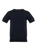 Paolo Pecora T Shirt Thread