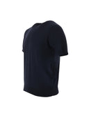 Paolo Pecora T Shirt Thread