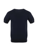 Paolo Pecora T Shirt Thread