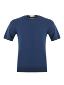 Paolo Pecora T Shirt Thread