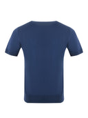 Paolo Pecora T Shirt Thread