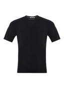 Paolo Pecora T Shirt Thread