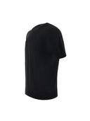 Paolo Pecora T Shirt Thread
