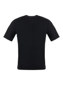 Paolo Pecora T Shirt Thread