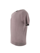 Maglietta Paolo Pecora in filo di cotone. DisponiBile Store Scafati