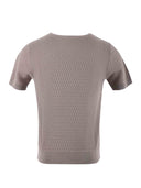 Maglietta Paolo Pecora in filo di cotone. DisponiBile Store Scafati