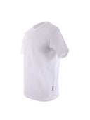 Paolo Pecora Cotton T Shirt