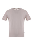 Paolo Pecora Cotton T Shirt