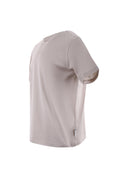 Paolo Pecora Cotton T Shirt