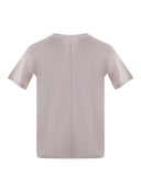 Paolo Pecora Cotton T Shirt