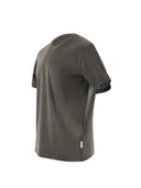 Paolo Pecora Cotton T Shirt