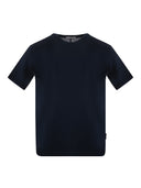 Paolo Pecora Cotton T Shirt