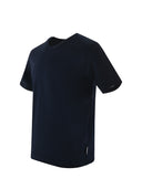 Paolo Pecora Cotton T Shirt