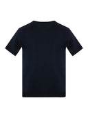 Paolo Pecora Cotton T Shirt