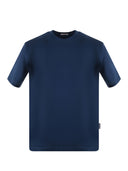 Paolo Pecora Cotton T Shirt