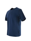 Paolo Pecora Cotton T Shirt
