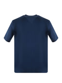 Paolo Pecora Cotton T Shirt