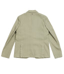 Dondup Jackets Green