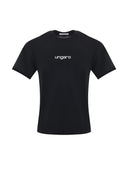 Ungaro T Shirt In Cotton