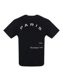 Ungaro T Shirt In Cotton