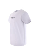 Ungaro T Shirt In Cotton