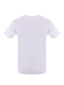 Ungaro T Shirt In Cotton