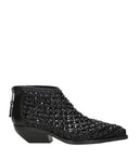 Elena Iachi Boots Black