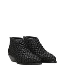 Elena Iachi Boots Black