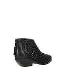 Elena Iachi Boots Black