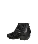 Elena Iachi Boots Black