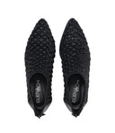 Elena Iachi Boots Black