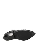 Elena Iachi Boots Black