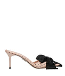 Aniye By Sandals