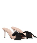 Aniye By Sandals