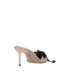 Aniye By Sandals