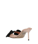 Aniye By Sandals