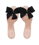 Aniye By Sandals