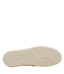 Hogan Sandals Camel