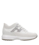 Hogan Sneakers White
