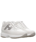 Hogan Sneakers White