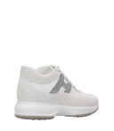 Hogan Sneakers White
