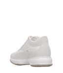 Hogan Sneakers White