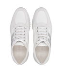Hogan Sneakers White