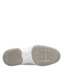 Hogan Sneakers White