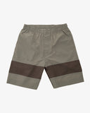 Craig Green Shorts Grey