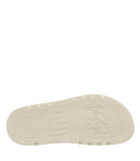 Casadei Sandals Golden
