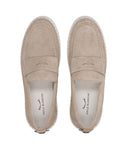Voile Blanche Sandals Rope