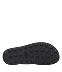 TOD 's Sandalias negras