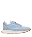 Philippe Model Sneakers Light Blue